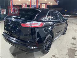 فورد ادج